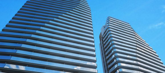 1 bedroom Apartment in Benidorm, Spain No. 3738 24