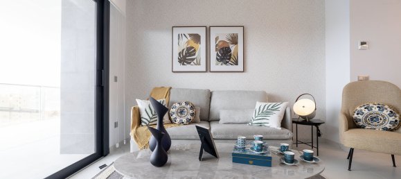 1 bedroom Apartment in Benidorm, Spain No. 3738 23