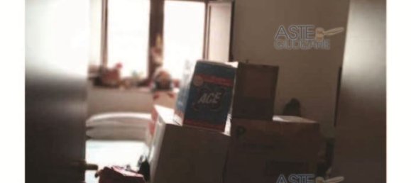 Casa de 5 habitaciónes en Manduria, Italy No. 30836 15