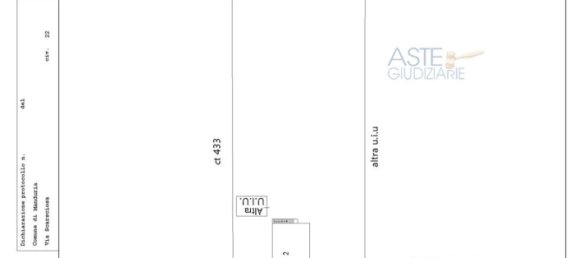 Casa de 5 habitaciónes en Manduria, Italy No. 30836 19
