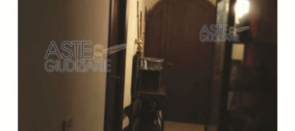 Casa de 5 habitaciónes en Manduria, Italy No. 30836 13