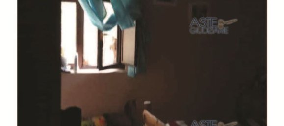 Casa de 5 habitaciónes en Manduria, Italy No. 30836 14