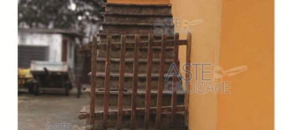 Casa de 5 habitaciónes en Manduria, Italy No. 30836 3