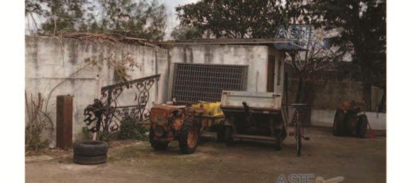 Casa de 5 habitaciónes en Manduria, Italy No. 30836 9