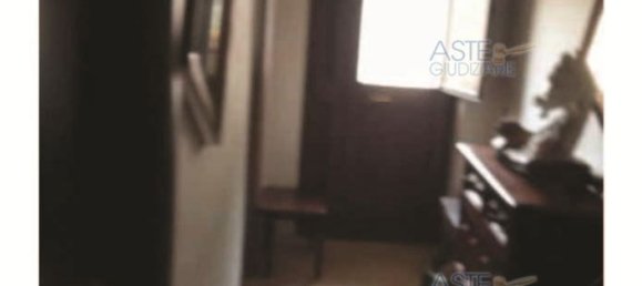 Casa de 5 habitaciónes en Manduria, Italy No. 30836 16