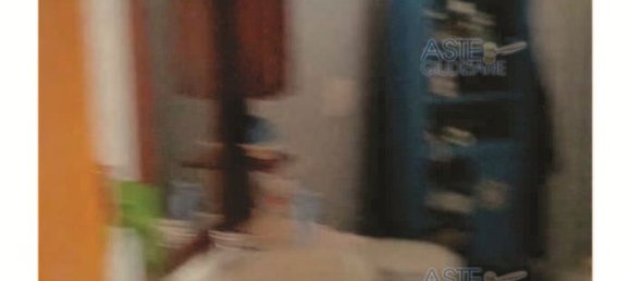 Casa de 5 habitaciónes en Manduria, Italy No. 30836 12