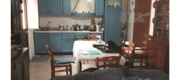 Casa de 5 habitaciónes en Manduria, Italy No. 30836 10