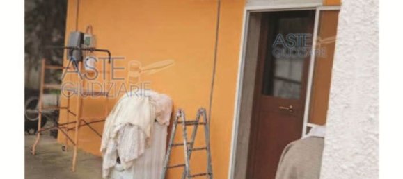 Casa de 5 habitaciónes en Manduria, Italy No. 30836 8