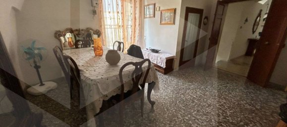 3 rooms House in Cerignola, Italy No. 22063 4