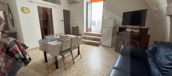 3 rooms House in Cerignola, Italy No. 22063 5