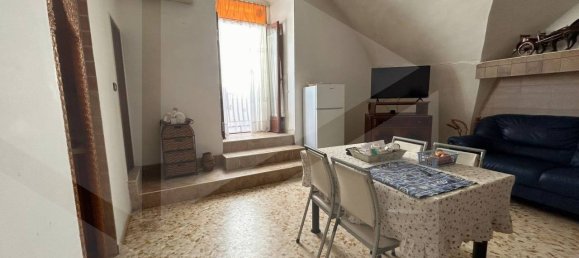 3 rooms House in Cerignola, Italy No. 22063 6