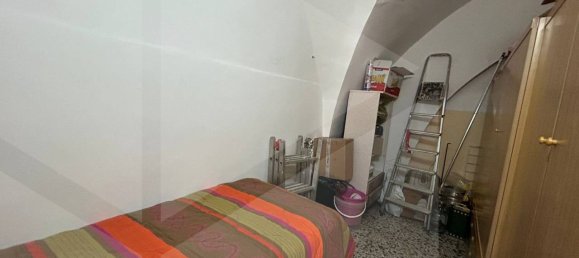3 rooms House in Cerignola, Italy No. 22063 11