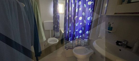 3 rooms House in Cerignola, Italy No. 22063 12