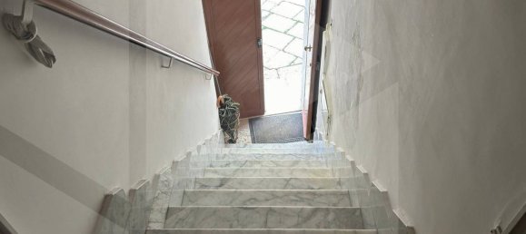 3 rooms House in Cerignola, Italy No. 22063 3