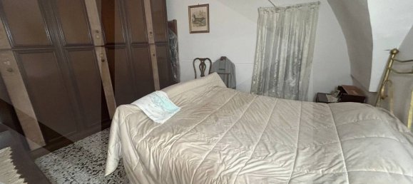 3 rooms House in Cerignola, Italy No. 22063 8