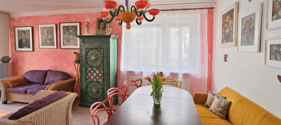 4 غرف نوم شقة في Hietzing, Austria رقم 256495 3