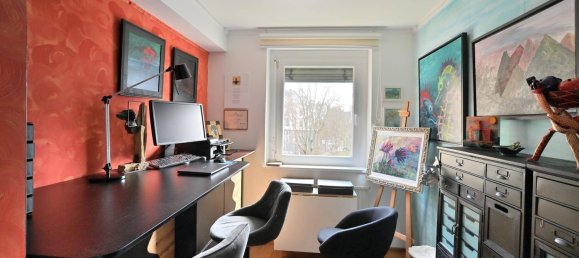 4 غرف نوم شقة في Hietzing, Austria رقم 256495 9