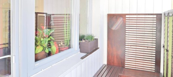 4 غرف نوم شقة في Hietzing, Austria رقم 256495 14