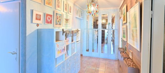 4 غرف نوم شقة في Hietzing, Austria رقم 256495 10