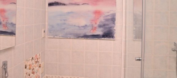 4 غرف نوم شقة في Hietzing, Austria رقم 256495 13