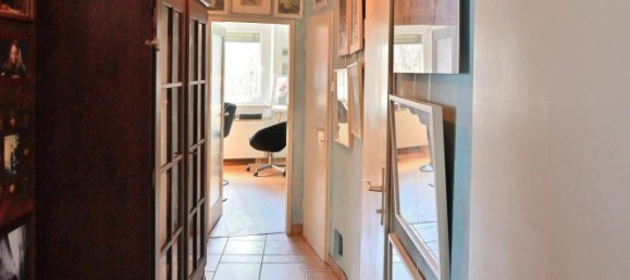 4 غرف نوم شقة في Hietzing, Austria رقم 256495 12