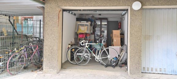 4 غرف نوم شقة في Hietzing, Austria رقم 256495 21