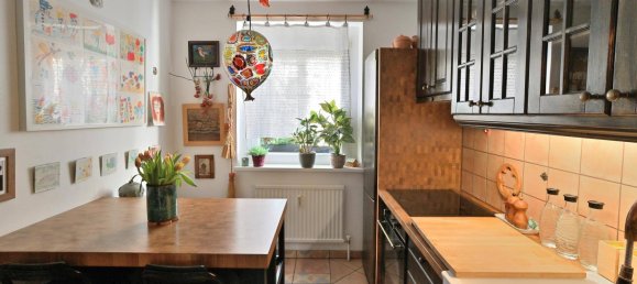 4 غرف نوم شقة في Hietzing, Austria رقم 256495 4