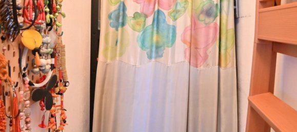 4 غرف نوم شقة في Hietzing, Austria رقم 256495 16