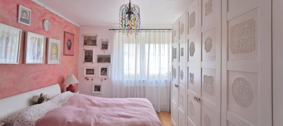 4 غرف نوم شقة في Hietzing, Austria رقم 256495 7