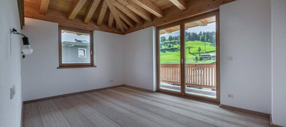 6 غرف نوم منزل في Fieberbrunn, Austria رقم 140696 6