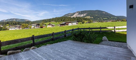 6 غرف نوم منزل في Fieberbrunn, Austria رقم 140696 12