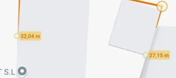 Земельный участок в Пучверд-де-Льейда, Испания № 144334 2