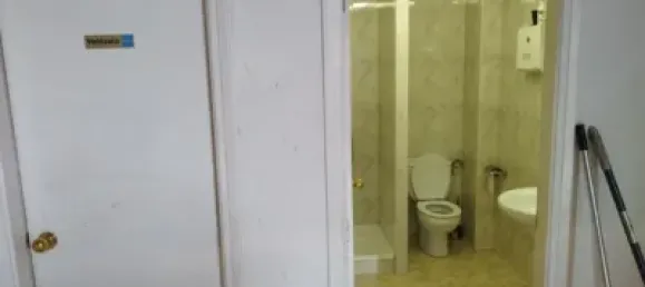 Земельный участок в Пучверд-де-Льейда, Испания № 144334 7