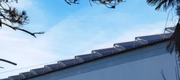 Земельный участок в Пучверд-де-Льейда, Испания № 144334 14