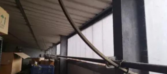 Земельный участок в Пучверд-де-Льейда, Испания № 144334 5