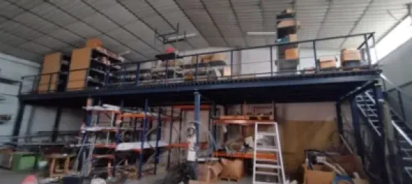 Земельный участок в Пучверд-де-Льейда, Испания № 144334 3