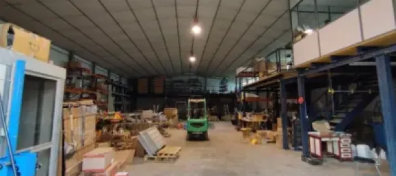 Земельный участок в Пучверд-де-Льейда, Испания № 144334 10