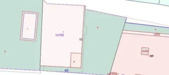 Земельный участок в Пучверд-де-Льейда, Испания № 144334 12