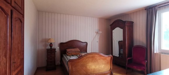 Casa T4 em Brou, France N.º 279622 4