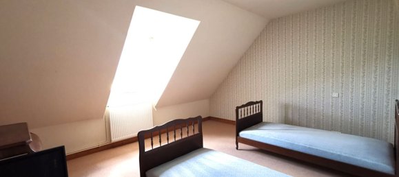 Casa T4 em Brou, France N.º 279622 7