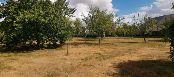 Casa T4 em Brou, France N.º 279622 10