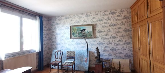 Casa T4 em Brou, France N.º 279622 5