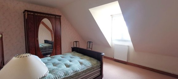 Casa T4 em Brou, France N.º 279622 8