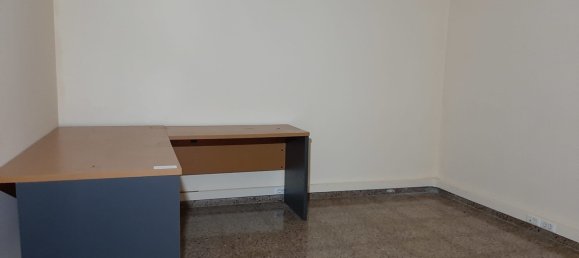 Gewerbliche Immobilie in Ontinyent, Spain 182m², Nr. 144395 26