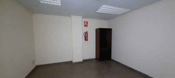 Gewerbliche Immobilie in Ontinyent, Spain 182m², Nr. 144395 33