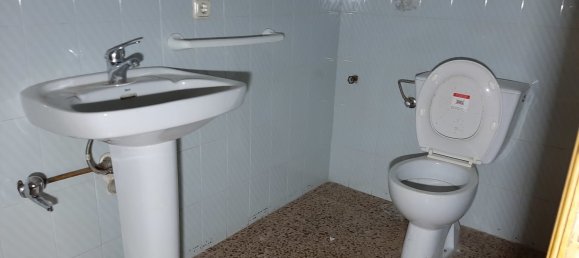 Gewerbliche Immobilie in Ontinyent, Spain 182m², Nr. 144395 13