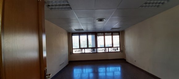 Gewerbliche Immobilie in Ontinyent, Spain 182m², Nr. 144395 50