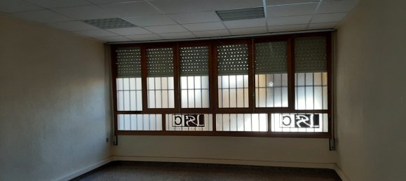 Gewerbliche Immobilie in Ontinyent, Spain 182m², Nr. 144395 18