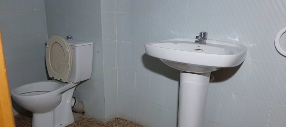 Gewerbliche Immobilie in Ontinyent, Spain 182m², Nr. 144395 12