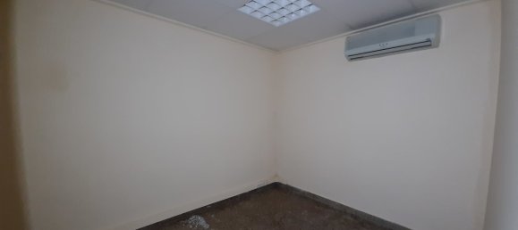 Gewerbliche Immobilie in Ontinyent, Spain 182m², Nr. 144395 24